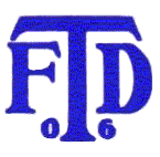 Logo Blau-Weiss