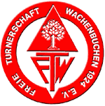 Logo RW